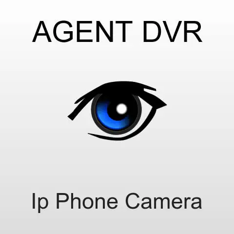 Cara Menghubungkan Tutorial Kamera Ip Phone Camera